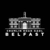 https://www.mncjobs.co.uk/company/crumlin-road-gaol