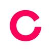 https://www.mncjobs.co.uk/company/crunch