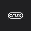 https://www.mncjobs.co.uk/company/crux-product-design