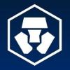 https://www.mncjobs.co.uk/company/crypto-com