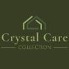 https://www.mncjobs.co.uk/company/crystal-care-collection