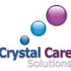 https://www.mncjobs.co.uk/company/crystal-care-solutions-ltd