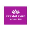 https://www.mncjobs.co.uk/company/crystal-care