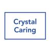 https://www.mncjobs.co.uk/company/crystal-caring-ltd