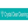 https://www.mncjobs.co.uk/company/crystal-clear-cleaning-services