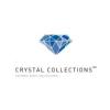 https://www.mncjobs.co.uk/company/crystal-collections-ltd