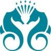 https://www.mncjobs.co.uk/company/crystal-cruises