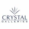 https://www.mncjobs.co.uk/company/crystal-galleries