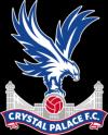 https://www.mncjobs.co.uk/company/crystal-palace-football-club