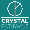 https://www.mncjobs.co.uk/company/crystal-pathways