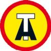 https://www.mncjobs.co.uk/company/cs-ellis-group-ltd