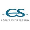 https://www.mncjobs.co.uk/company/cs-group