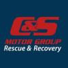 https://www.mncjobs.co.uk/company/camps-motor-group
