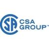 https://www.mncjobs.co.uk/company/csa-group