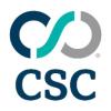 https://www.mncjobs.co.uk/company/csc