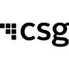 https://www.mncjobs.co.uk/company/csg