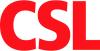 https://www.mncjobs.co.uk/company/csl