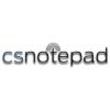 https://www.mncjobs.co.uk/company/csnotepad