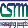 https://www.mncjobs.co.uk/company/csrm-outsourcing-ltd