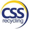 https://www.mncjobs.co.uk/company/css-recycling