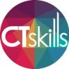 https://www.mncjobs.co.uk/company/ct-skills