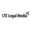 https://www.mncjobs.co.uk/company/ctc-legal-media-limited