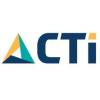 https://www.mncjobs.co.uk/company/cti