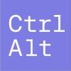 https://www.mncjobs.co.uk/company/ctrl-alt