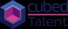 https://www.mncjobs.co.uk/company/cubed-talent