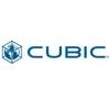 https://www.mncjobs.co.uk/company/cubic-corporation