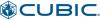 https://www.mncjobs.co.uk/company/cubic