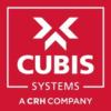 https://www.mncjobs.co.uk/company/cubis-systems
