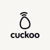 https://www.mncjobs.co.uk/company/cuckoo