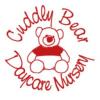 https://www.mncjobs.co.uk/company/cuddly-bear-day-care