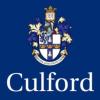 https://www.mncjobs.co.uk/company/culford-school