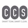 https://www.mncjobs.co.uk/company/cullen-cleaning-services
