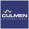 https://www.mncjobs.co.uk/company/culmen-international-llc