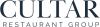 https://www.mncjobs.co.uk/company/cultar-restaurant-group