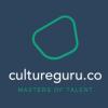 https://www.mncjobs.co.uk/company/culture-guru-ltd