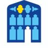 https://www.mncjobs.co.uk/company/cumberland-lodge