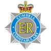 https://www.mncjobs.co.uk/company/cumbria-constabulary