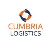 https://www.mncjobs.co.uk/company/cumbria-logistics