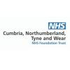 https://www.mncjobs.co.uk/company/cumbria-northumberland-tyne-and-wear-nhs-foundation-trust