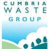 https://www.mncjobs.co.uk/company/cumbria-waste-group