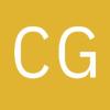 https://www.mncjobs.co.uk/company/cumming-group