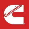 https://www.mncjobs.co.uk/company/cummins