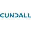 https://www.mncjobs.co.uk/company/cundall