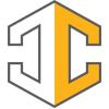 https://www.mncjobs.co.uk/company/cunningham-contracts