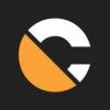 https://www.mncjobs.co.uk/company/cunningham-covers