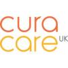 https://www.mncjobs.co.uk/company/cura-care-uk
